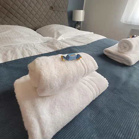 Große,schöne Nähe Schwetzingen-hockenheim 3 Mit Balkon Apartment *